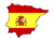COTONES AGUIRREZÁBAL S.A. - Espanol